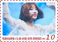 izone-lavieenrosesakura10