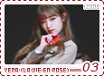 izone-lavieenroseyena03