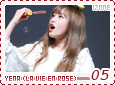 izone-lavieenroseyena05