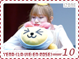 izone-lavieenroseyena10