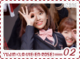 izone-lavieenroseyujin02