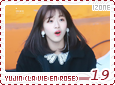 izone-lavieenroseyujin19