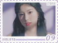 izone-violeta09