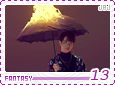 jbj-fantasy13