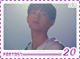 jbj-fantasy20