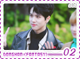 jbj-fantasydonghan02