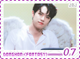 jbj-fantasydonghan07