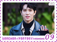 jbj-fantasydonghan09