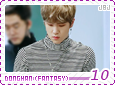 jbj-fantasydonghan10