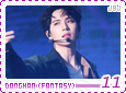 jbj-fantasydonghan11