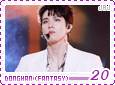 jbj-fantasydonghan20