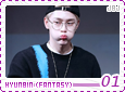jbj-fantasyhyunbin01