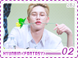 jbj-fantasyhyunbin02