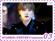 jbj-fantasyhyunbin03