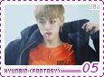 jbj-fantasyhyunbin05