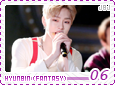 jbj-fantasyhyunbin06