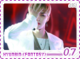 jbj-fantasyhyunbin07