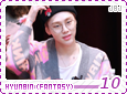 jbj-fantasyhyunbin10
