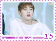 jbj-fantasyhyunbin15