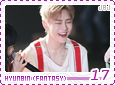 jbj-fantasyhyunbin17