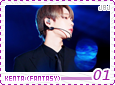 jbj-fantasykenta01