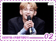 jbj-fantasykenta02