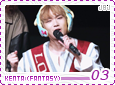 jbj-fantasykenta03