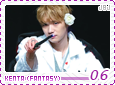 jbj-fantasykenta06
