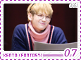 jbj-fantasykenta07