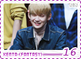 jbj-fantasykenta16