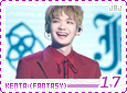 jbj-fantasykenta17
