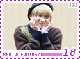jbj-fantasykenta18