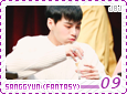 jbj-fantasysanggyun09