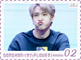 jbj-myflowerdonghan02