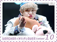 jbj-myflowerdonghan10