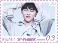jbj-myflowerhyunbin03