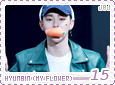 jbj-myflowerhyunbin15