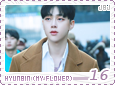 jbj-myflowerhyunbin16