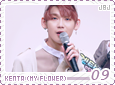 jbj-myflowerkenta09