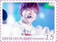 jbj-myflowerkenta15