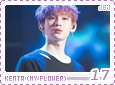 jbj-myflowerkenta17