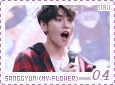 jbj-myflowersanggyun04