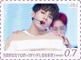 jbj-myflowersanggyun07
