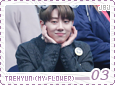 jbj-myflowertaehyun03