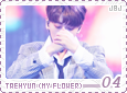 jbj-myflowertaehyun04