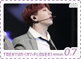 jbj-myflowertaehyun07