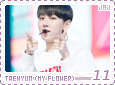 jbj-myflowertaehyun11