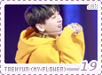 jbj-myflowertaehyun19
