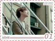 jbj95-home01