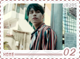 jbj95-home02